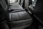 New 2024 Chevrolet Silverado 3500 Crew Cab 4x4 Knapheide 696 8' 1" Service Truck for sale #50072 - photo 25