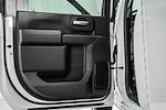 New 2024 Chevrolet Silverado 3500 Crew Cab 4x4 Knapheide 696 8' 1" Service Truck for sale #50072 - photo 27