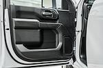 New 2024 Chevrolet Silverado 3500 Crew Cab 4x4 Knapheide 696 8' 1" Service Truck for sale #50072 - photo 29