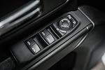 New 2024 Chevrolet Silverado 3500 Crew Cab 4x4 Knapheide 696 8' 1" Service Truck for sale #50072 - photo 31
