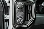 New 2024 Chevrolet Silverado 3500 Crew Cab 4x4 Knapheide 696 8' 1" Service Truck for sale #50072 - photo 35