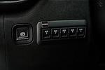 New 2024 Chevrolet Silverado 3500 Crew Cab 4x4 Knapheide 696 8' 1" Service Truck for sale #50072 - photo 37