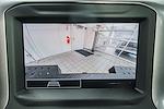 New 2024 Chevrolet Silverado 3500 Crew Cab 4x4 Knapheide 696 8' 1" Service Truck for sale #50072 - photo 39