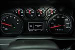New 2024 Chevrolet Silverado 3500 Crew Cab 4x4 Knapheide 696 8' 1" Service Truck for sale #50072 - photo 41