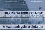 New 2024 Chevrolet Silverado 3500 Crew Cab 4x4 Knapheide 696 8' 1" Service Truck for sale #50072 - photo 43