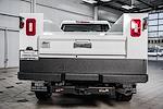 New 2024 Chevrolet Silverado 3500 Crew Cab 4x4 Knapheide 696 8' 1" Service Truck for sale #50072 - photo 44