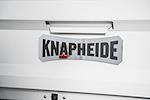 New 2024 Chevrolet Silverado 3500 Crew Cab 4x4 Knapheide 696 8' 1" Service Truck for sale #50072 - photo 47