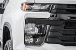 2024 Chevrolet Silverado 3500 Crew Cab 4x4 Knapheide Service Truck for sale #50073 - photo 41