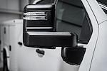 2024 Chevrolet Silverado 3500 Crew Cab 4x4 Knapheide Service Truck for sale #50073 - photo 24