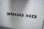 2024 Chevrolet Silverado 3500 Crew Cab 4x4 Knapheide Service Truck for sale #50073 - photo 26