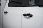 2024 Chevrolet Silverado 3500 Crew Cab 4x4 Knapheide Service Truck for sale #50073 - photo 28