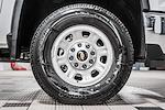 2024 Chevrolet Silverado 3500 Crew Cab 4x4 Knapheide Service Truck for sale #50073 - photo 29