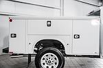 2024 Chevrolet Silverado 3500 Crew Cab 4x4 Knapheide Service Truck for sale #50073 - photo 31