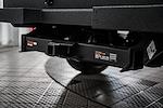 2024 Chevrolet Silverado 3500 Crew Cab 4x4 Knapheide Service Truck for sale #50073 - photo 33