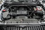 2024 Chevrolet Silverado 3500 Crew Cab 4x4 Knapheide Service Truck for sale #50073 - photo 5