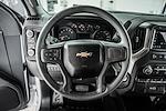 2024 Chevrolet Silverado 3500 Crew Cab 4x4 Knapheide Service Truck for sale #50073 - photo 6