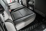 2024 Chevrolet Silverado 3500 Crew Cab 4x4 Knapheide Service Truck for sale #50073 - photo 10