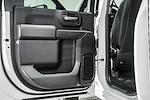 2024 Chevrolet Silverado 3500 Crew Cab 4x4 Knapheide Service Truck for sale #50073 - photo 14
