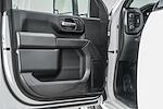 2024 Chevrolet Silverado 3500 Crew Cab 4x4 Knapheide Service Truck for sale #50073 - photo 16