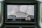 2024 Chevrolet Silverado 3500 Crew Cab 4x4 Knapheide Service Truck for sale #50073 - photo 25