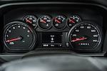 2024 Chevrolet Silverado 3500 Crew Cab 4x4 Knapheide Service Truck for sale #50073 - photo 27