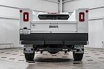 2024 Chevrolet Silverado 3500 Crew Cab 4x4 Knapheide Service Truck for sale #50073 - photo 38