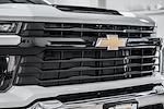 2024 Chevrolet Silverado 3500 Crew Cab 4x4 Knapheide Service Truck for sale #50073 - photo 40