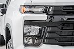 New 2024 Chevrolet Silverado 3500 Crew Cab 4x4 Knapheide 696 8' 1" Service Truck for sale #50074 - photo 42