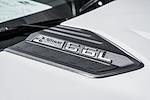 New 2024 Chevrolet Silverado 3500 Crew Cab 4x4 Knapheide 696 8' 1" Service Truck for sale #50074 - photo 22