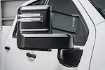 New 2024 Chevrolet Silverado 3500 Crew Cab 4x4 Knapheide 696 8' 1" Service Truck for sale #50074 - photo 24