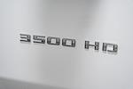 New 2024 Chevrolet Silverado 3500 Crew Cab 4x4 Knapheide 696 8' 1" Service Truck for sale #50074 - photo 26