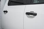 New 2024 Chevrolet Silverado 3500 Crew Cab 4x4 Knapheide 696 8' 1" Service Truck for sale #50074 - photo 28