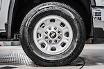 New 2024 Chevrolet Silverado 3500 Crew Cab 4x4 Knapheide 696 8' 1" Service Truck for sale #50074 - photo 30