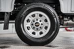 New 2024 Chevrolet Silverado 3500 Crew Cab 4x4 Knapheide 696 8' 1" Service Truck for sale #50074 - photo 31