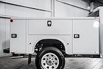 New 2024 Chevrolet Silverado 3500 Crew Cab 4x4 Knapheide 696 8' 1" Service Truck for sale #50074 - photo 32