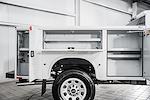 New 2024 Chevrolet Silverado 3500 Crew Cab 4x4 Knapheide 696 8' 1" Service Truck for sale #50074 - photo 33