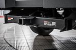 New 2024 Chevrolet Silverado 3500 Crew Cab 4x4 Knapheide 696 8' 1" Service Truck for sale #50074 - photo 34