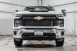 New 2024 Chevrolet Silverado 3500 Crew Cab 4x4 Knapheide 696 8' 1" Service Truck for sale #50074 - photo 35