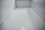 New 2024 Chevrolet Silverado 3500 Crew Cab 4x4 Knapheide 696 8' 1" Service Truck for sale #50074 - photo 3