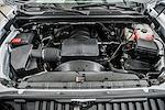 New 2024 Chevrolet Silverado 3500 Crew Cab 4x4 Knapheide 696 8' 1" Service Truck for sale #50074 - photo 5