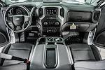 New 2024 Chevrolet Silverado 3500 Crew Cab 4x4 Knapheide 696 8' 1" Service Truck for sale #50074 - photo 7