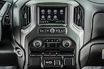 New 2024 Chevrolet Silverado 3500 Crew Cab 4x4 Knapheide 696 8' 1" Service Truck for sale #50074 - photo 9