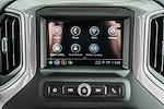 New 2024 Chevrolet Silverado 3500 Crew Cab 4x4 Knapheide 696 8' 1" Service Truck for sale #50074 - photo 11