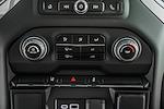 New 2024 Chevrolet Silverado 3500 Crew Cab 4x4 Knapheide 696 8' 1" Service Truck for sale #50074 - photo 13