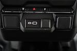 New 2024 Chevrolet Silverado 3500 Crew Cab 4x4 Knapheide 696 8' 1" Service Truck for sale #50074 - photo 15