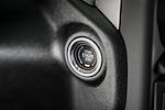 New 2024 Chevrolet Silverado 3500 Crew Cab 4x4 Knapheide 696 8' 1" Service Truck for sale #50074 - photo 17