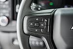 New 2024 Chevrolet Silverado 3500 Crew Cab 4x4 Knapheide 696 8' 1" Service Truck for sale #50074 - photo 4