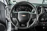 New 2024 Chevrolet Silverado 3500 Crew Cab 4x4 Knapheide 696 8' 1" Service Truck for sale #50074 - photo 6