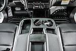 New 2024 Chevrolet Silverado 3500 Crew Cab 4x4 Knapheide 696 8' 1" Service Truck for sale #50074 - photo 8