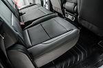 New 2024 Chevrolet Silverado 3500 Crew Cab 4x4 Knapheide 696 8' 1" Service Truck for sale #50074 - photo 12